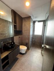 Liv @ Mb (D15), Condominium #449158811